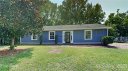 4548 Strangford Avenue sold home in Charlotte, SC