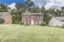 5932 Scots Bluff Drive sold home in Charlotte, SC