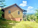 365 Doe Run sold home in Purlear, SC