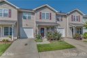 41 Farington Circle sold home in Fletcher, SC