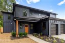 1235 Meadow Lane sold home in Charlotte, SC