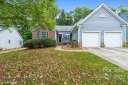 3514 Rindle Court sold home in Charlotte, SC