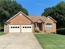 507 Rock Barn Road sold home in Conover, SC