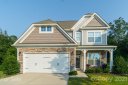 624 Augustus Lane sold home in Mount Holly, SC