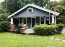 2209 Weyland Avenue sold home in Charlotte, SC