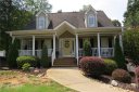 5091 Sagittarius Circle sold home in Denver, SC