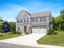 1525 Brooksland Place sold home in Waxhaw, SC