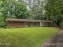 150 Clarendon Road sold home in Asheville, SC