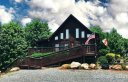 107 Woodgate Drive sold home in Bostic, SC