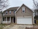 2835 Forest Grove Court sold home in Charlotte, SC