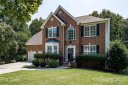 3640 Arklow Road sold home in Charlotte, SC