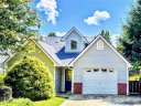 22 Village Parkway sold home in Black Mountain, SC