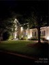 305 Dorsett Downs sold home in Fort Mill, SC