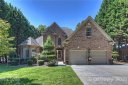 101 Classic Court sold home in Mount Holly, SC