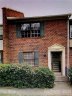 11009 Park Road sold home in Charlotte, SC