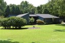 102 Saint Gaudens Court sold home in Kings Mountain, SC