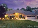 3594 Live Oaks Avenue sold home in Terrell, SC