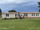 4180 Kent Street sold home in Maiden, SC