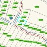 00 Yellow Pine Drive 155 sold home in Lincolnton, SC