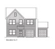 5129 Saddleback Drive sold home in Mount Holly, SC