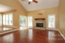 4909 Sanderson Lane sold home in Charlotte, SC