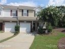 212 Tail Race Lane sold home in Fort Mill, SC