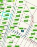 00 Blossom Hill Road 123 sold home in Lincolnton, SC