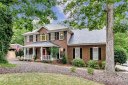 3115 Shady Grove Lane sold home in Matthews, SC