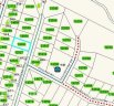 00 Blossom Hill Road 124 sold home in Lincolnton, SC