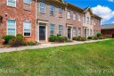 10976 Cedar Walk Lane sold home in Charlotte, SC
