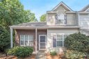 12559 Bluestem Lane sold home in Charlotte, SC