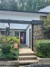 3609 Maple Glen Lane sold home in Charlotte, SC