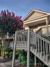 106 Carlyle Way sold home in Asheville, SC