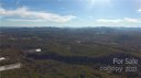 Lot 76 Mountain Crest Drive sold home in Marion, SC