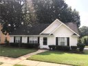 5820 Country Walk Drive sold home in Charlotte, SC