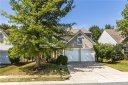 11138 Cypress View Drive sold home in Charlotte, SC