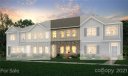 1014 Sagecroft Lane 93 sold home in Indian Trail, SC