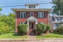 22 Coleman Avenue sold home in Asheville, SC