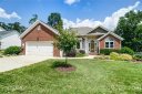 204 Silver Birch Lane sold home in Mount Holly, SC