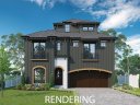 915 Laurel Creek Lane sold home in Charlotte, SC
