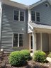 5221 Amity Springs Drive sold home in Charlotte, SC