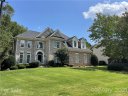 10023 Southmoor Lane sold home in Fort Mill, SC