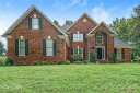 2652 Tralee Drive sold home in Gastonia, SC