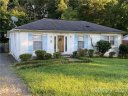 6146 Mayridge Drive sold home in Charlotte, SC