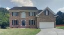 10900 Arley Hall Court sold home in Charlotte, SC