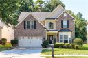 8912 Walden Ridge Drive 59 sold home in Charlotte, SC