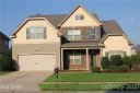 1017 Potomac Road sold home in Indian Trail, SC