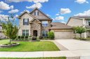 1190 Arges River Drive sold home in Fort Mill, SC