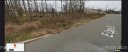 41 East Lane Drive sold home in Charlotte, SC