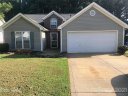 4710 Granite Court sold home in Indian Trail, SC